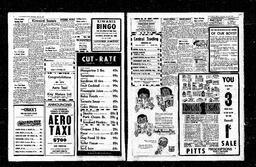 Castlegar News 1960-10-20, page 4