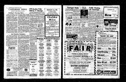 Castlegar News 1961-09-14, page 2