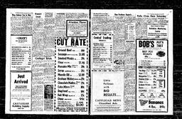 Castlegar News 1960-02-25, page 3