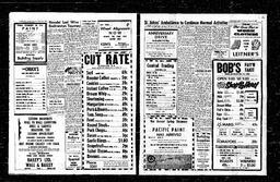 Castlegar News 1960-03-31, page 3