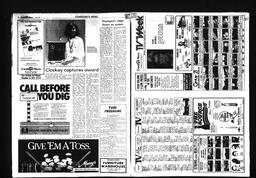 Castlegar News 1987-07-02, page 7