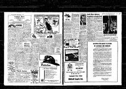 Castlegar News 1958-02-13, page 2