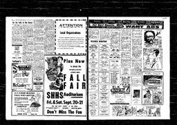 Castlegar News 1957-09-10, page 4