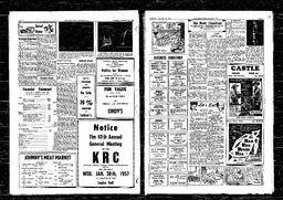 Castlegar News 1957-01-24, page 3
