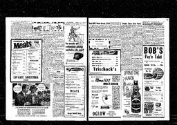 Castlegar News 1958-06-19, page 3