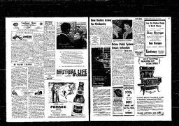 Castlegar News 1959-04-16, page 2
