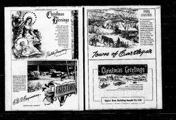 Castlegar News 1968-12-19, page 6