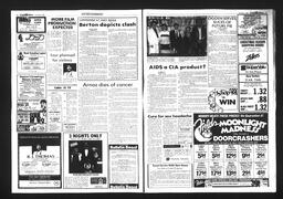 Castlegar News 1986-12-03, page 4
