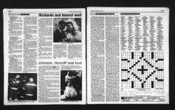 Castlegar News 1992-02-15, page 7