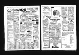 Castlegar News 1991-10-09, page 11