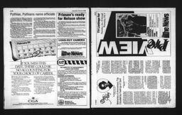 Castlegar News 1992-01-29, page 7