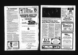 Castlegar News 1991-10-02, page 9