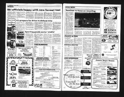 Castlegar News 1990-10-13, page 6