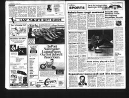 Castlegar News 1990-12-15, page 5
