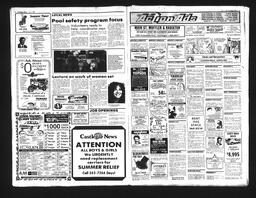 Castlegar News 1990-07-11, page 8
