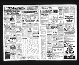 Castlegar News 1989-07-09, page 7