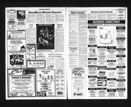 Castlegar News 1989-05-07, page 7