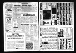 Castlegar News 1987-01-07, page 7