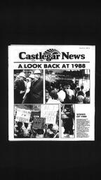 Castlegar News 1988-12-31, page 10
