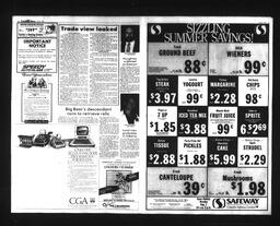 Castlegar News 1988-07-27, page 3