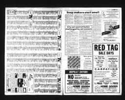 Castlegar News 1988-07-13, page 8