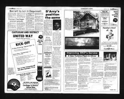Castlegar News 1988-09-14, page 7