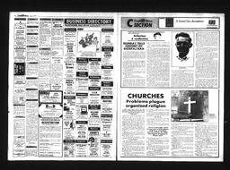Castlegar News 1988-04-10, page 7