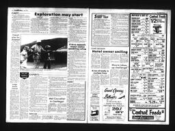 Castlegar News 1988-05-04, page 2