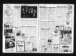 Castlegar News 1988-03-02, page 4