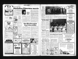 Castlegar News 1988-01-31, page 4
