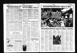 Castlegar News 1987-06-24, page 6