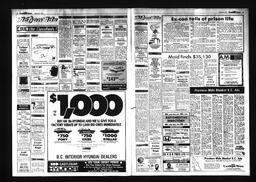Castlegar News 1987-01-21, page 10