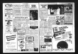 Castlegar News 1986-04-09, page 4