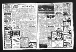 Castlegar News 1985-08-04, page 4