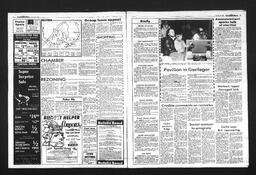 Castlegar News 1985-10-20, page 2