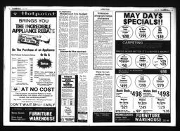 Castlegar News 1985-05-29, page 9