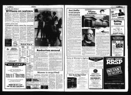 Castlegar News 1985-02-17, page 6