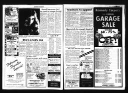 Castlegar News 1985-02-06, page 4