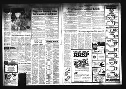 Castlegar News 1984-01-11, page 5