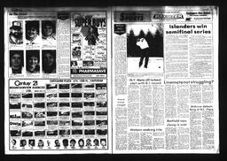 Castlegar News 1984-04-11, page 5