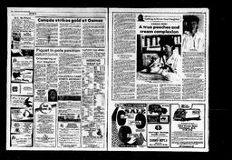 Castlegar News 1983-08-28, page 6