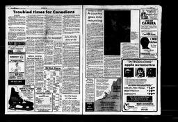 Castlegar News 1983-11-16, page 6