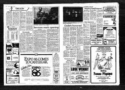 Castlegar News 1983-05-08, page 7