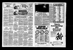 Castlegar News 1983-08-14, page 3