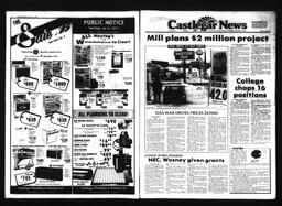 Castlegar News 1985-01-13, page 12