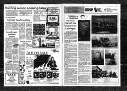 Castlegar News 1983-02-09, page 9