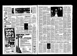 Castlegar News 1982-06-16, page 13