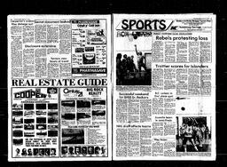 Castlegar News 1982-02-24, page 4