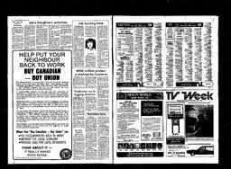 Castlegar News 1982-05-26, page 7