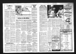 Castlegar News 1986-07-13, page 3